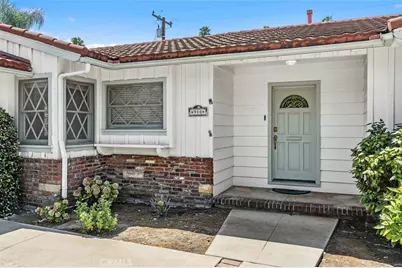 910 E Dalton, Glendora, CA 91741 - Photo 30
