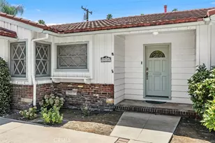 910 E Dalton, Glendora, CA 91741 - Photo 30