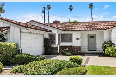 910 E Dalton, Glendora, CA 91741 - Photo 2