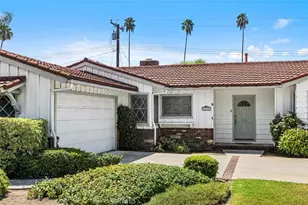 910 E Dalton, Glendora, CA 91741 - Photo 2
