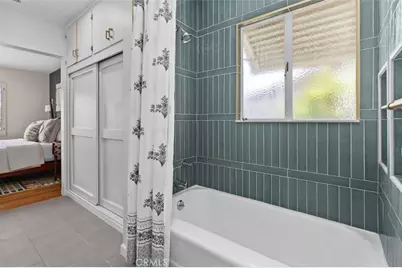 910 E Dalton, Glendora, CA 91741 - Photo 22