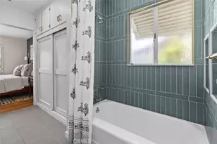910 E Dalton, Glendora, CA 91741 - Photo 22