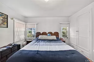 321 Pascual Ave, San Gabriel, CA 91775 - Photo 22