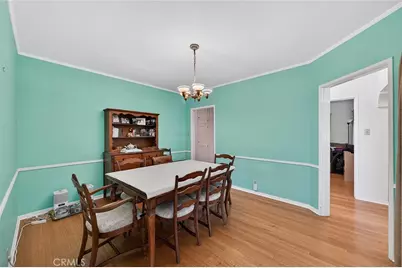 321 Pascual Avenue, San Gabriel, CA 91775 - Photo 8