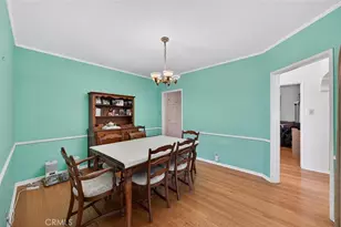 321 Pascual Ave, San Gabriel, CA 91775 - Photo 8
