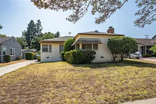 321 Pascual Ave, San Gabriel, CA 91775 - Photo 1