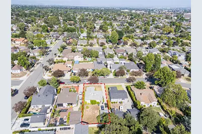 321 Pascual Avenue, San Gabriel, CA 91775 - Photo 40