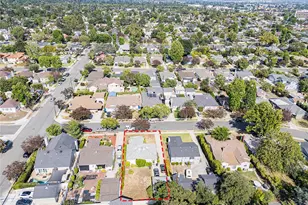 321 Pascual Ave, San Gabriel, CA 91775 - Photo 40
