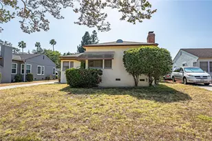 321 Pascual Ave, San Gabriel, CA 91775 - Photo 26