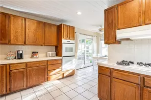 209 N Sunset, Monrovia, CA 91016 - Photo 20