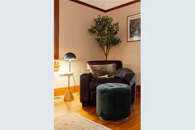 209 N Sunset, Monrovia, CA 91016 - Photo 12