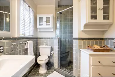209 N Sunset, Monrovia, CA 91016 - Photo 28