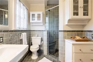 209 N Sunset, Monrovia, CA 91016 - Photo 28