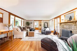 209 N Sunset, Monrovia, CA 91016 - Photo 4