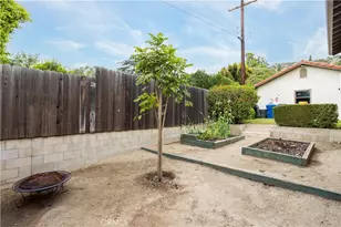 209 N Sunset, Monrovia, CA 91016 - Photo 44