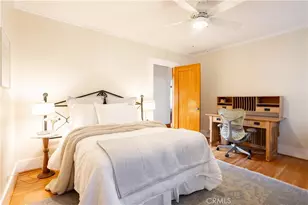 209 N Sunset, Monrovia, CA 91016 - Photo 32