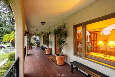 209 N Sunset, Monrovia, CA 91016 - Photo 2