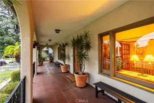 209 N Sunset, Monrovia, CA 91016 - Photo 2