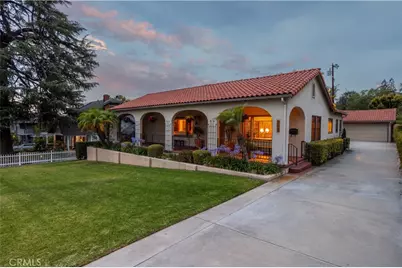 209 N Sunset, Monrovia, CA 91016 - Photo 1