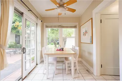 209 N Sunset, Monrovia, CA 91016 - Photo 22