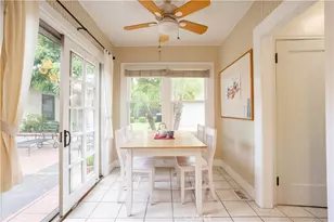 209 N Sunset, Monrovia, CA 91016 - Photo 22