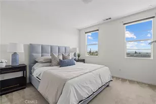 902 N Botanica Ln, Azusa, CA 91702 - Photo 22