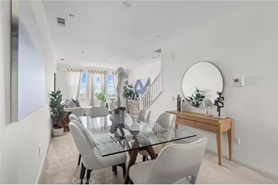 902 N Botanica Lane #C, Azusa, CA 91702 - Photo 12