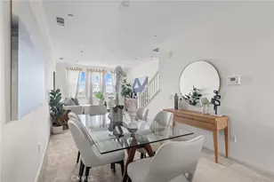 902 N Botanica Ln, Azusa, CA 91702 - Photo 12