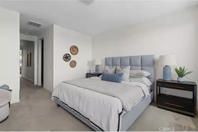 902 N Botanica Lane #C, Azusa, CA 91702 - Photo 20