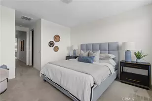 902 N Botanica Ln, Azusa, CA 91702 - Photo 20