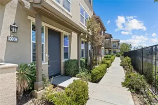 902 N Botanica Ln, Azusa, CA 91702 - Photo 38
