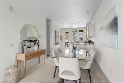 902 N Botanica Lane #C, Azusa, CA 91702 - Photo 10