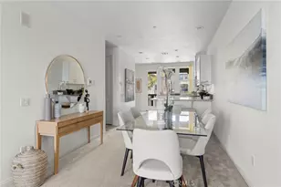 902 N Botanica Ln, Azusa, CA 91702 - Photo 10