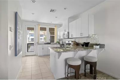 902 N Botanica Lane #C, Azusa, CA 91702 - Photo 8