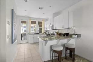 902 N Botanica Ln, Azusa, CA 91702 - Photo 8