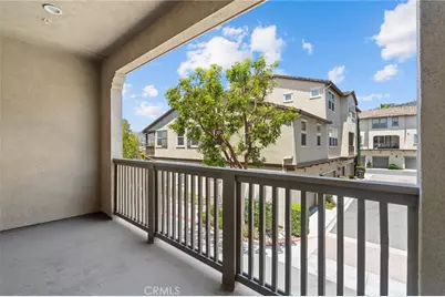 902 N Botanica Lane #C, Azusa, CA 91702 - Photo 18