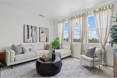 902 N Botanica Lane #C, Azusa, CA 91702 - Photo 8