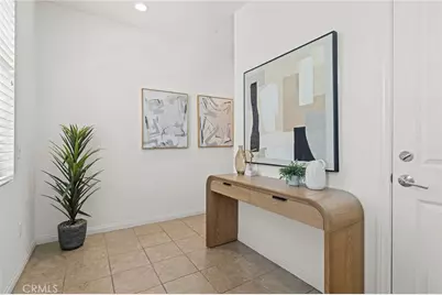 902 N Botanica Lane #C, Azusa, CA 91702 - Photo 2