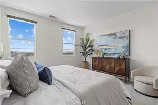 902 N Botanica Ln, Azusa, CA 91702 - Photo 22