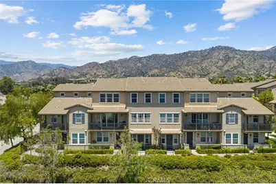 902 N Botanica Lane #C, Azusa, CA 91702 - Photo 34