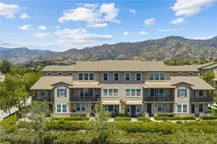 902 N Botanica Ln, Azusa, CA 91702 - Photo 34