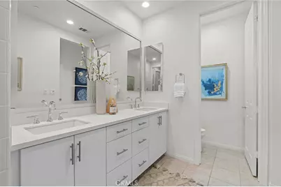 902 N Botanica Lane #C, Azusa, CA 91702 - Photo 28