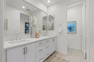 902 N Botanica Ln, Azusa, CA 91702 - Photo 28