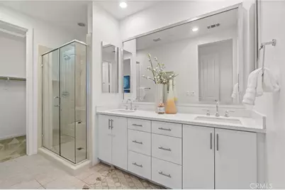 902 N Botanica Lane #C, Azusa, CA 91702 - Photo 26