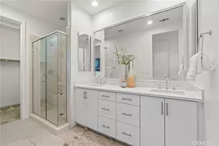 902 N Botanica Ln, Azusa, CA 91702 - Photo 26