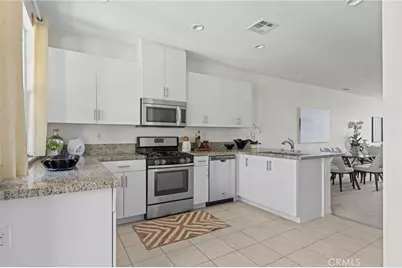 902 N Botanica Lane #C, Azusa, CA 91702 - Photo 14