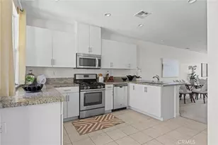 902 N Botanica Ln, Azusa, CA 91702 - Photo 14