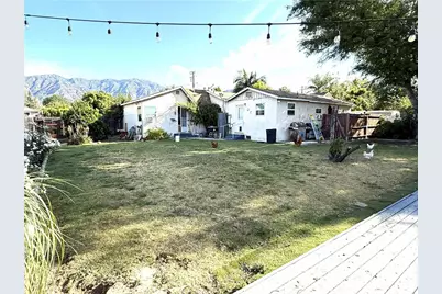 128 Los Angeles, Monrovia, CA 91016 - Photo 6
