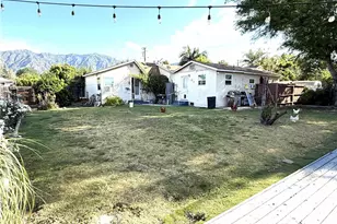 128 Los Angeles, Monrovia, CA 91016 - Photo 6