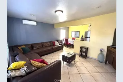 128 Los Angeles, Monrovia, CA 91016 - Photo 4